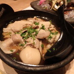 海鮮個室酒場 伊まり - 
