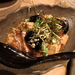 海鮮個室酒場 伊まり - 