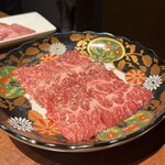 焼肉冷麺 ユッチャン - 