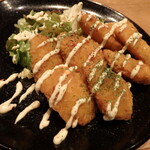 海鮮個室酒場 伊まり - 