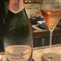 Jean-Georges Tokyo - 