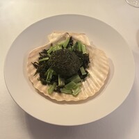 ラ・メゾン・キオイ - 