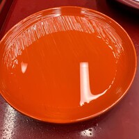 本湖月 -  本湖月 -