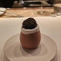 Jean-Georges Tokyo - 