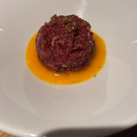 ビーフキッチン 恵比寿店 - 