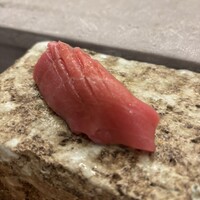 麻布 鮨 田名網 - 