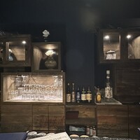 シャングリラズシークレット 北新地店 - 