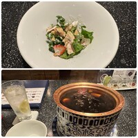シャングリラズシークレット 北新地店 - 