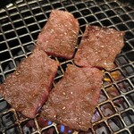 焼肉 大河 - 