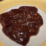 焼肉 大河 - 