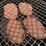 焼肉 大河 - 