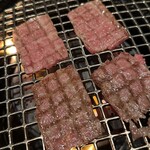 焼肉 大河 - 