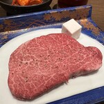 焼肉 大河 - 