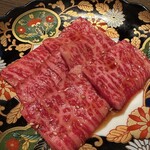 焼肉 大河 - 