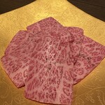 焼肉 大河 - 