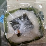 千枚漬本家　大藤 - 