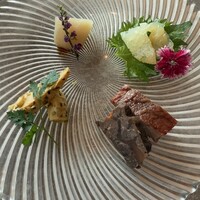 中国飯店 麗穂 - 