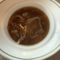 中国飯店 麗穂 - 