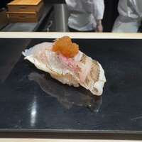 立喰 鮨となり - 