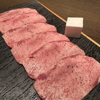 焼肉 大河 - 