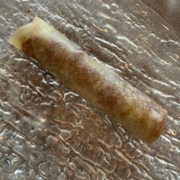 中国飯店 麗穂 - 