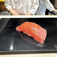 立喰 鮨となり - 