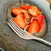 ダルマット 六本木ヒルズ店 - 