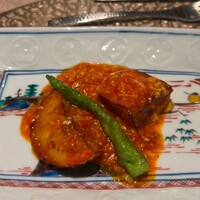 中国菜 ARATA - 