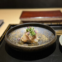銀座焼とり 京丹波 - 