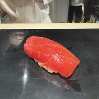 立喰 鮨となり - 
