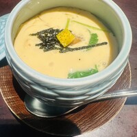 五代目 野田岩 麻布飯倉本店 - 