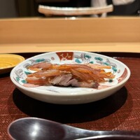 鳥匠 いし井 - 