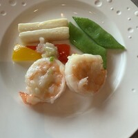 中国飯店 麗穂 - 