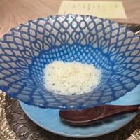 中国菜 ARATA - 