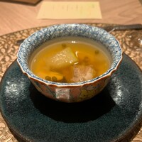 中国菜 ARATA - 