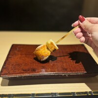 銀座焼とり 京丹波 - 