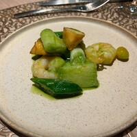 中国菜 ARATA - 