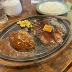 カロリーハウス - 