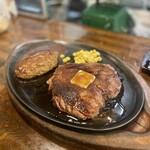 カロリーハウス - 