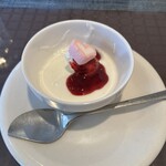 欧風料理 アンダンテ - 