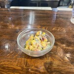 カロリーハウス - 