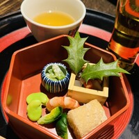 明日香 北千住店 - 