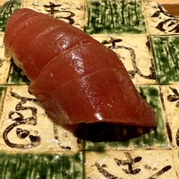 築地青空三代目 本店 - 