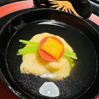 明日香 北千住店 - 