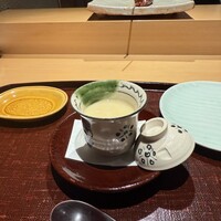 鳥匠 いし井 - 