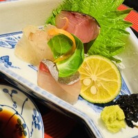 明日香 北千住店 - 