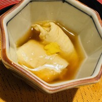 明日香 北千住店 - 