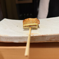 鳥匠 いし井 - 