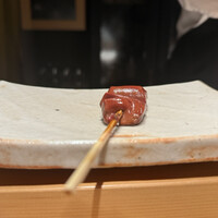 鳥匠 いし井 - 
