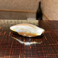 鮨 さいとう - 